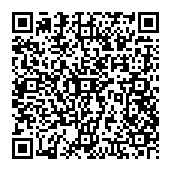 中西區星鑽特區質感奢華綠蔭景觀宅-QR CODE