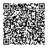 中西區星鑽計畫富立DC朝南四房河景尊邸-QR CODE