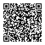 中西區民宿合法民宿貓咪主題-QR CODE