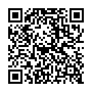 中西區民宿-QR CODE