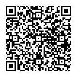 中西區民權路三段清新鑽金店-QR CODE