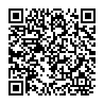 中西區民權路三段276號-QR CODE