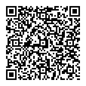 中西區永樂市場商圈高容積商業地-QR CODE