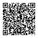 中西區海安商圈民宿兩房電寓-QR CODE