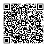 中西區海安路二段9樓套房-QR CODE