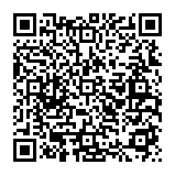 中西區湖美三角窗電梯車墅豪宅-QR CODE