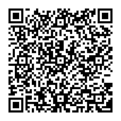 中西區湖美特區公園首排整新車墅-QR CODE