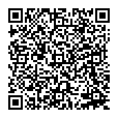 中西區立人國小近大潤發台南公園溫馨大套房-QR CODE