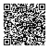 中西區美麗佳園邊間三房平車-QR CODE