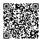 中西區臨安路一段-QR CODE