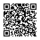 中西區華廈-QR CODE