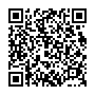 中西區華廈-QR CODE