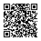 中西區華廈-QR CODE