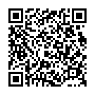 中西區華廈-QR CODE