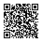中西區華廈-QR CODE