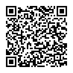 中西區衛民街-QR CODE