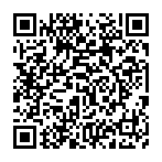 中西區西賢一街-QR CODE
