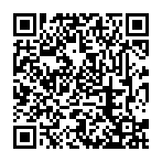 中西區西賢街83號-QR CODE