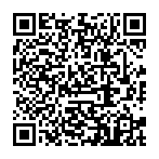 中西區西門路一段-QR CODE