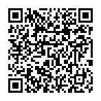 中西區豪宅別墅-QR CODE