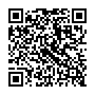 中西區豪宅-QR CODE