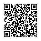 中西區豪邸-QR CODE