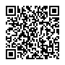 中西區豪邸-QR CODE