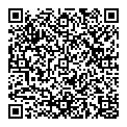 中西區超大52坪四房一層一戶電梯宅新光三越生活圈租-QR CODE