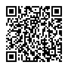 中西區車墅-QR CODE