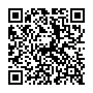 中西區車墅-QR CODE