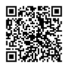 中西區車墅-QR CODE