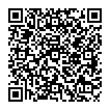 中西區近火車站3樓透天店住-QR CODE