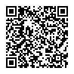 中西區透天出租-QR CODE