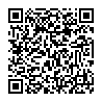 中西區透天店面-QR CODE