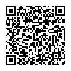 中西區透天店面-QR CODE