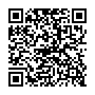 中西區透天-QR CODE