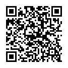 中西區透天-QR CODE