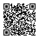 中西區透天-QR CODE