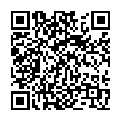 中西區透天-QR CODE