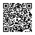 中西區透天-QR CODE