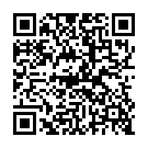 中西區透天-QR CODE