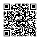 中西區透天-QR CODE