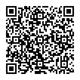 中西區運河景觀大三房平車-QR CODE