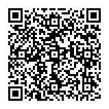 中西區金城星鑽市區大套房-QR CODE