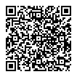 中西區金華商圈林肯兩房電寓-QR CODE