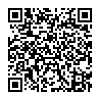 中西區金華路三段-QR CODE