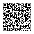 中西區電梯套房-QR CODE