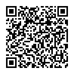 中西區電梯套房-QR CODE