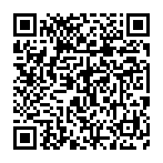 中西區電梯套房-QR CODE