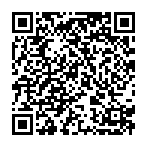 中西區電梯店面-QR CODE